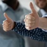 Are ‘Everyone Approved’ Loans Legit?