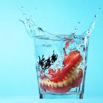 Are Same Day Dentures Right for You?