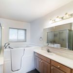 Best Times to Buy a Walk-In Tub and Get a Deal