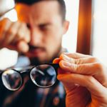 Early Signs of Macular Degeneration and How They Progress