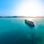 How Seniors Can Get Cheaper Cruise Fares
