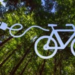 How to Choose the Right E-Bike and Save Money Doing It