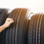 How to Choose the Right Tires for Your Car