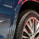 Is the Buick Enclave the Right SUV for You?