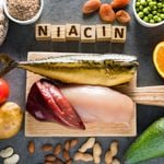 Niacin-Rich Foods That Support Energy and Focus