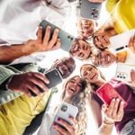The Best Smartphones to Buy in 2025