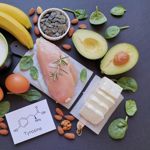 Which Foods Are High in Tyrosine?