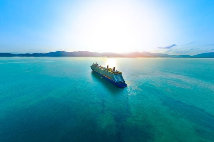 How Seniors Can Get Cheaper Cruise Fares