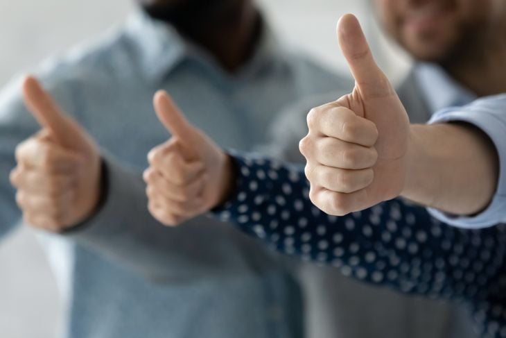 Are ‘Everyone Approved’ Loans Legit?