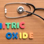 Foods That Help the Body Make Nitric Oxide