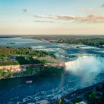 Canada or USA - Which Side of Niagara Falls Is Best?