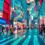 Most Overrated tourist Attractions in Japan