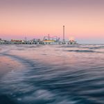 America's Most Affordable Beach Towns