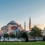 Things Not to Do When Visiting Turkey