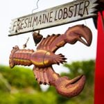 Maine's Small Town Treasures Unveiled