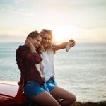 Fabulous American Cities for the Best Girl's Trips