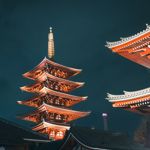 Important Things Not to Do in Japan