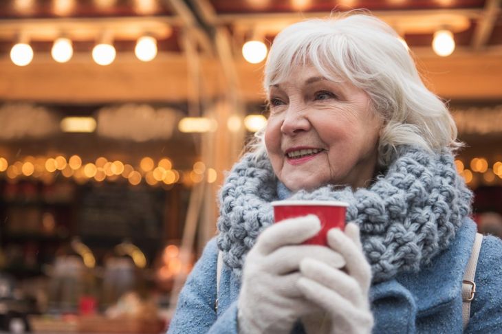 Ways to Care for Your Skin No Matter the Season - Facty