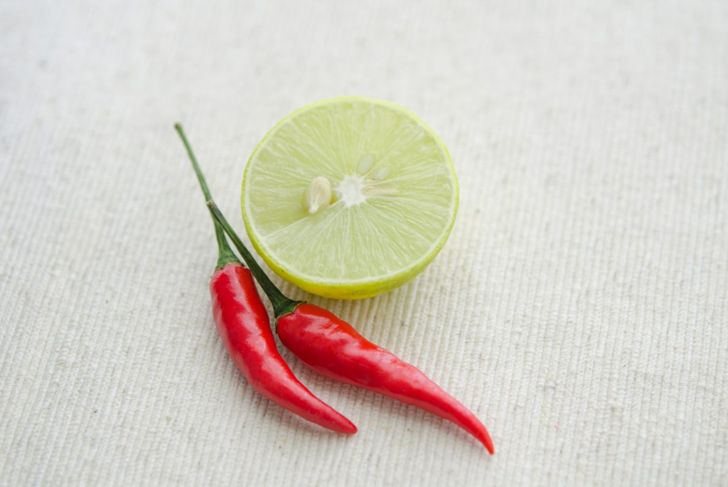 Natural DIY Snake Repellents for Your Backyard