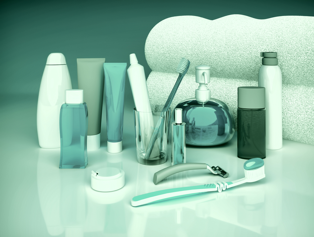 10 Treatments for Genital Warts Facty Health