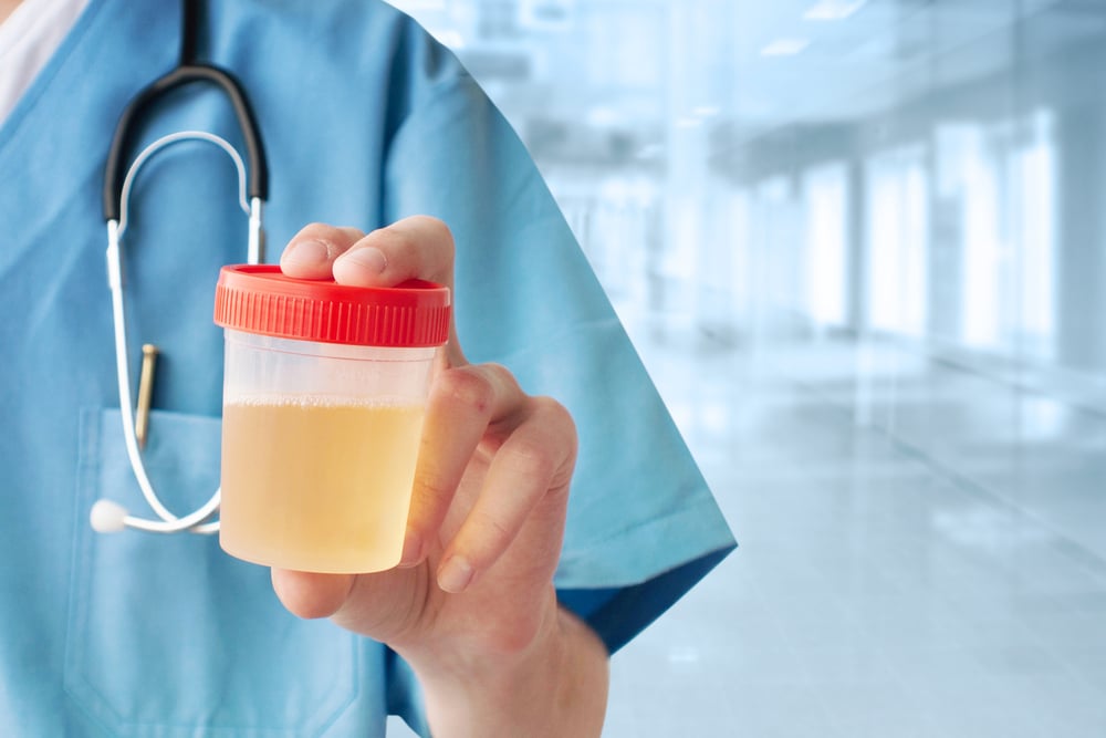 Urinary Incontinence 10 Terms You Need To Know Today Facty Health