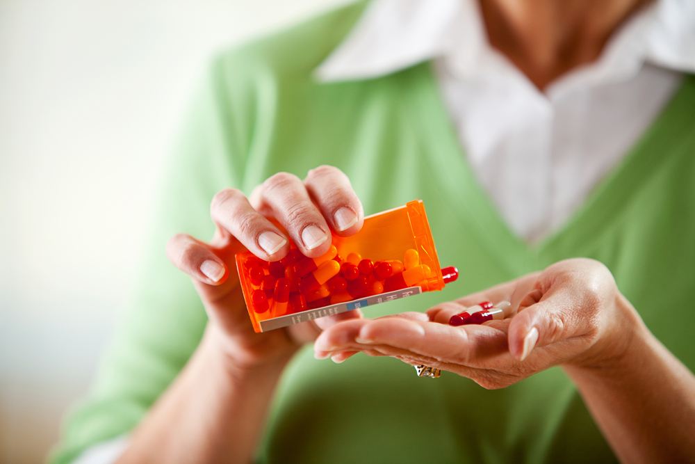 10-treatments-for-multiple-myeloma-facty-health