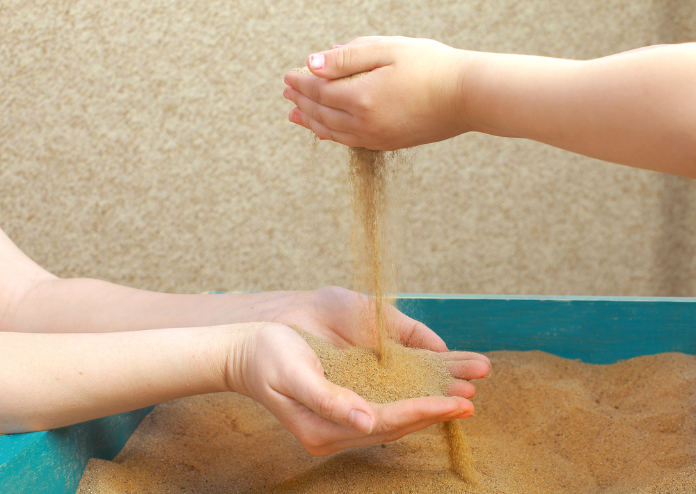 10 Symptoms of Autism Facty Health