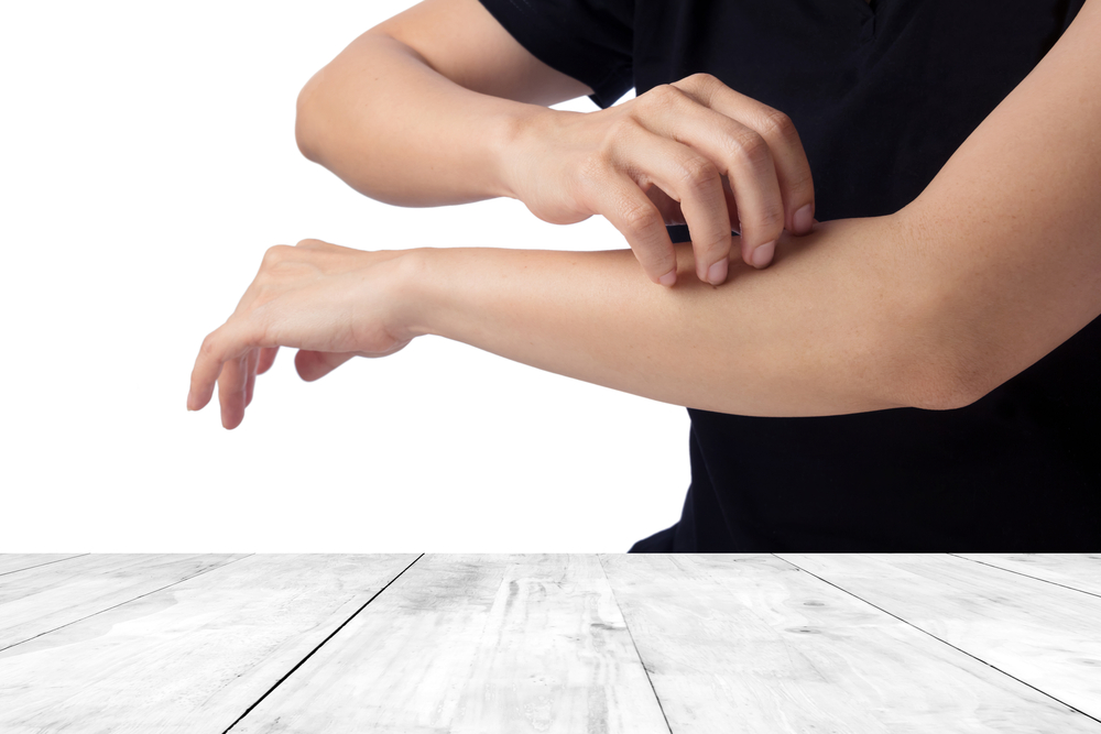 10 Symptoms of Celiac Disease - Facty Health