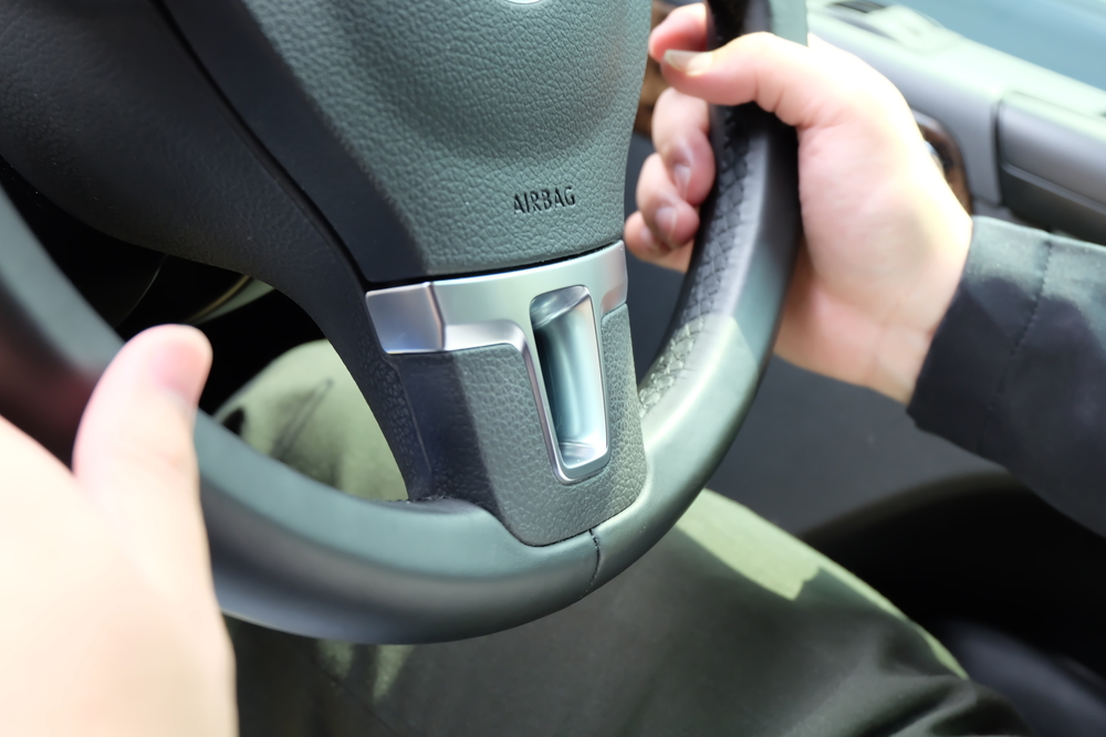 10 Symptoms of ALS Facty Health