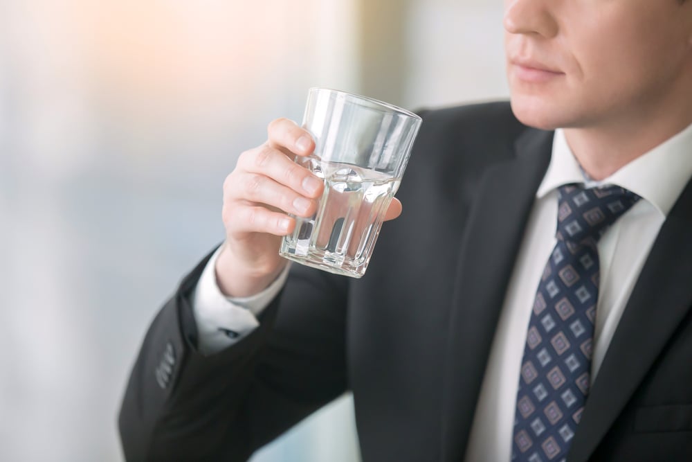 Causes of Blood Clots Facty Health