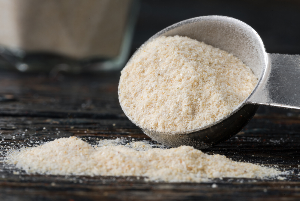 10 Remedies for Jock Itch Facty Health