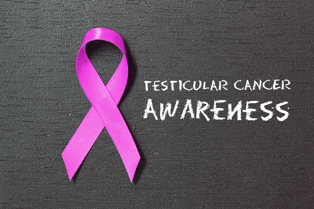 10 Symptoms of Testicular Cancer Facty Health