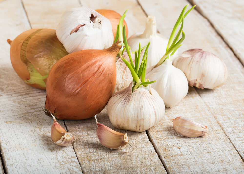 10 Heartburn Trigger Foods Facty Health