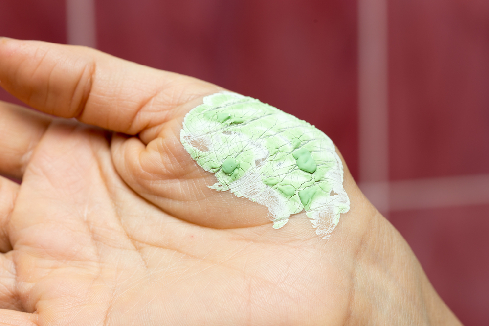 10 Home Remedies for Burns Facty Health