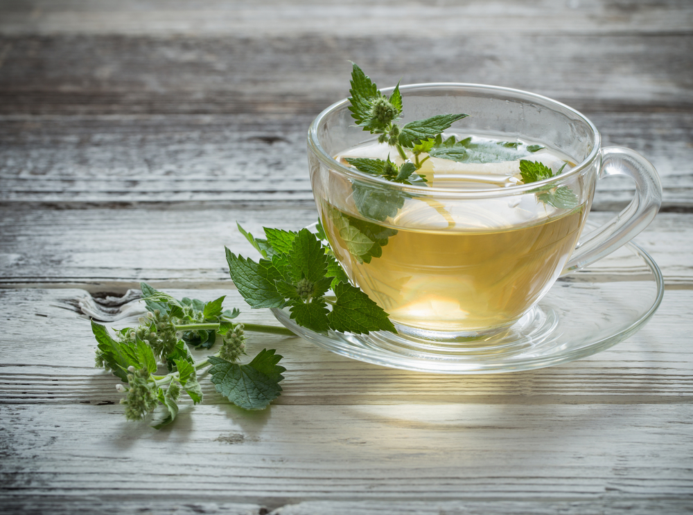 10 Home Remedies For Food Poisoning Facty Health