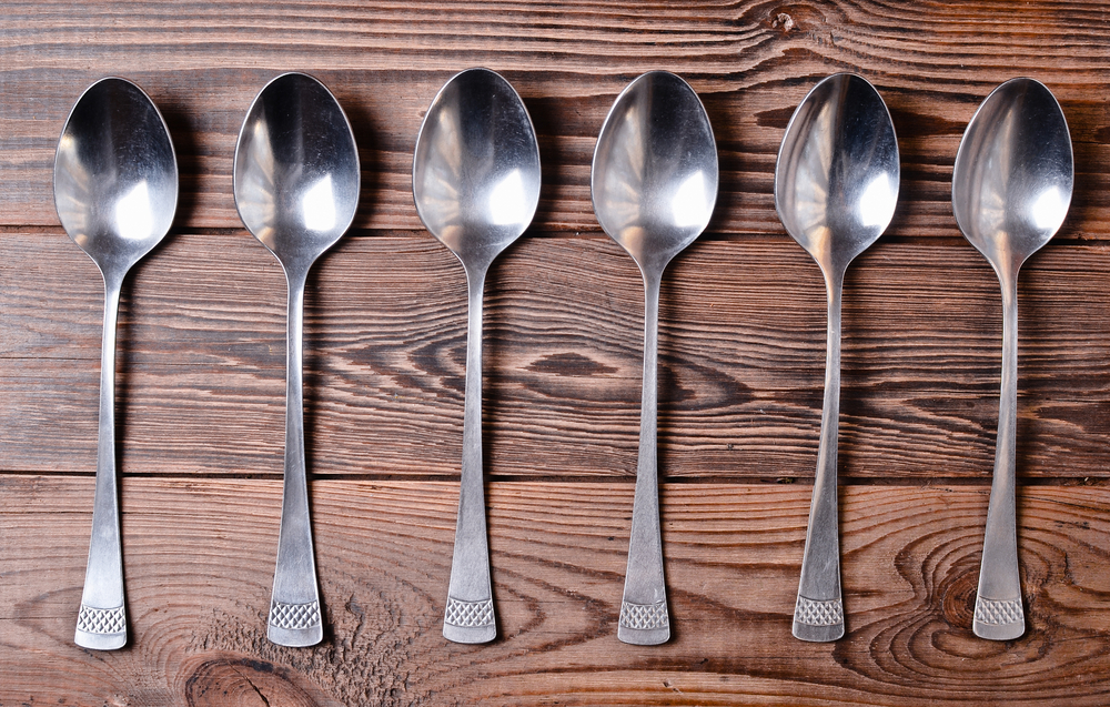 10 Home Remedies for Dark Circles Facty Health