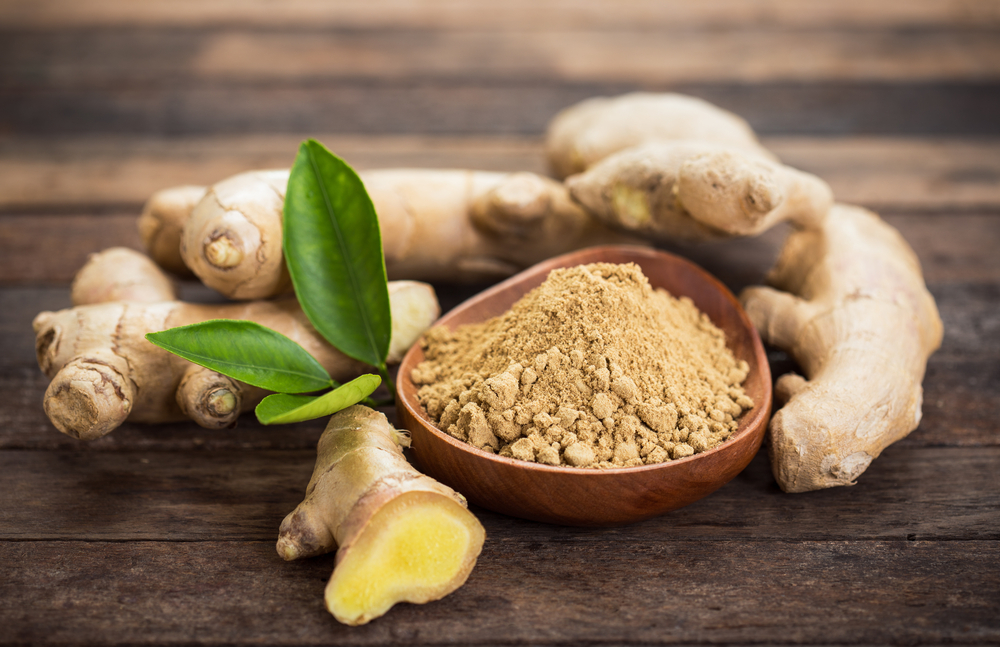 10 Home Remedies for Erectile Dysfunction Facty Health
