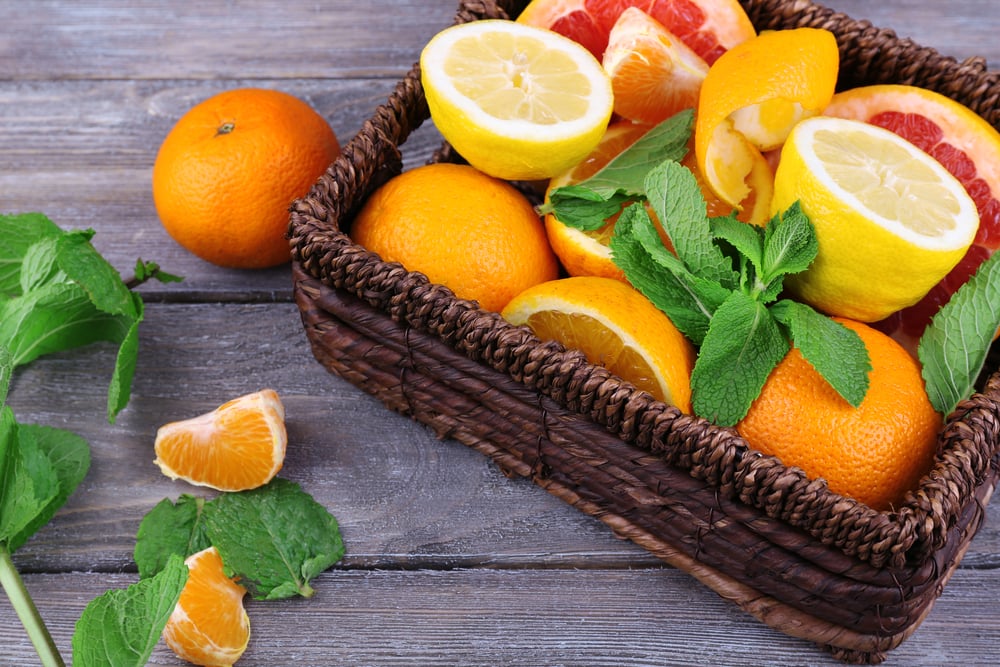 15-home-remedies-for-acid-reflux-facty-health