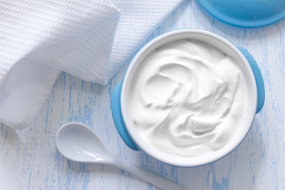 10 Home Remedies for Diaper Rash Facty Health