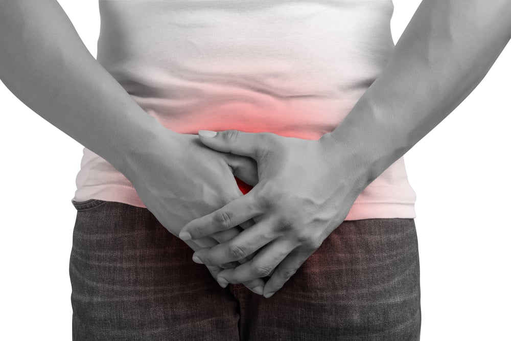 10 Symptoms of Sports Hernia Facty Health