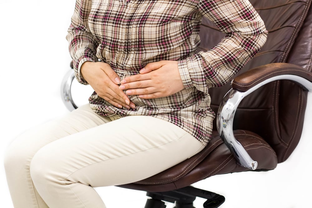 10 Symptoms of Sports Hernia Facty Health