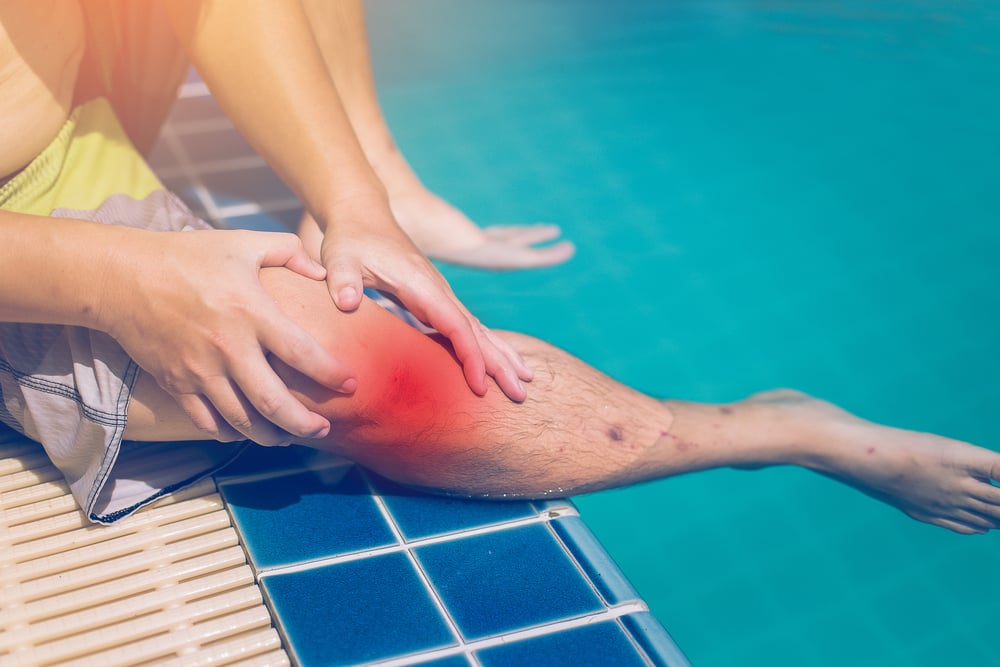 10 Easy Arthritis Exercises For Daily Relief Facty Health 10 Easy Arthritis Exercises For Daily Relief Facty Health