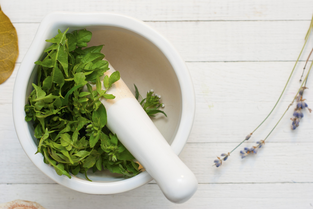 15 Foods That Are Diuretic Facty Health