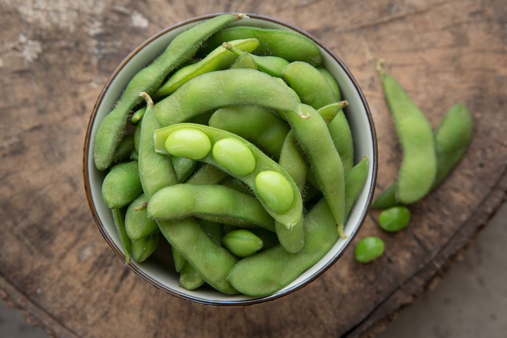 13 Foods High in Vitamin K Facty Health