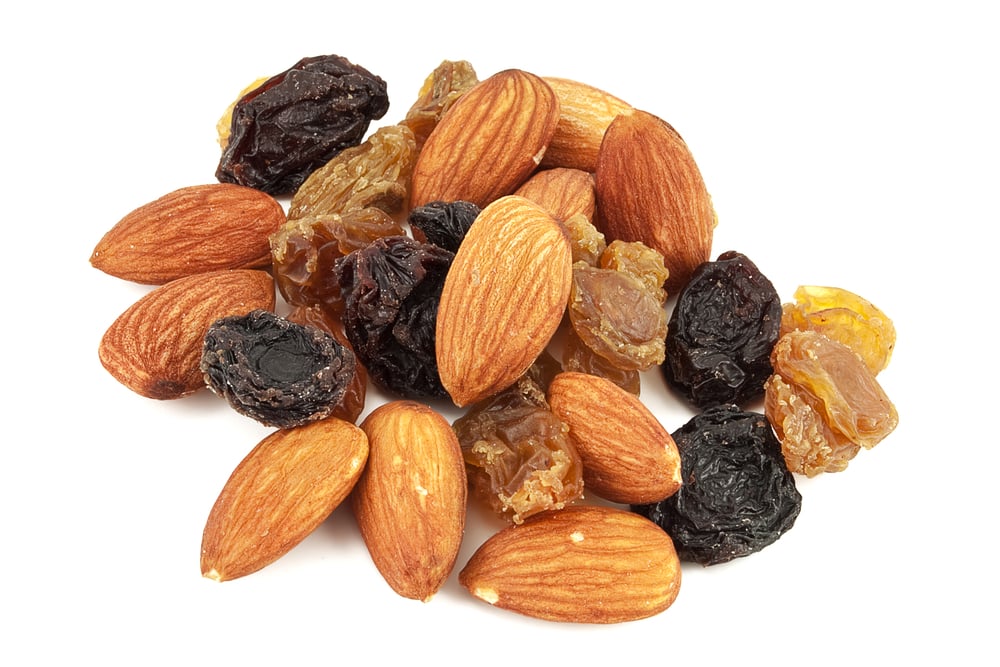 12 Healthy Snacks for Adults Facty Health