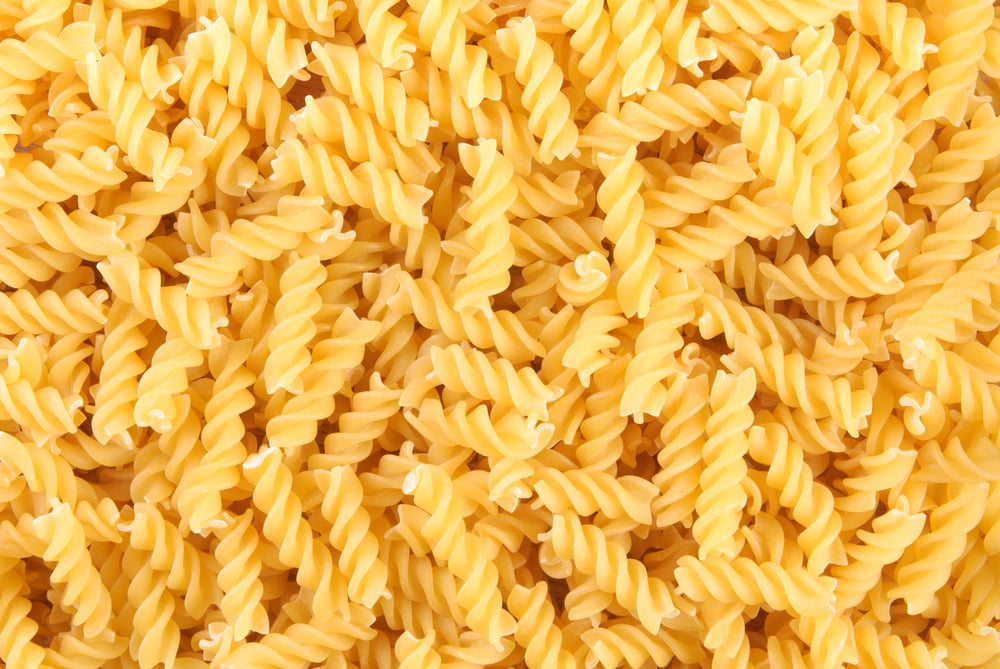 shutterstock_149877401