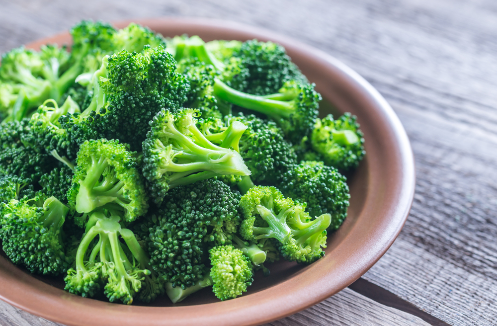 Vegetarian Recipe