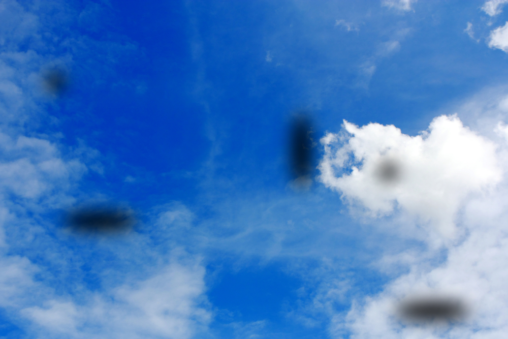 10 Warning Signs of Poor Vision Facty Health