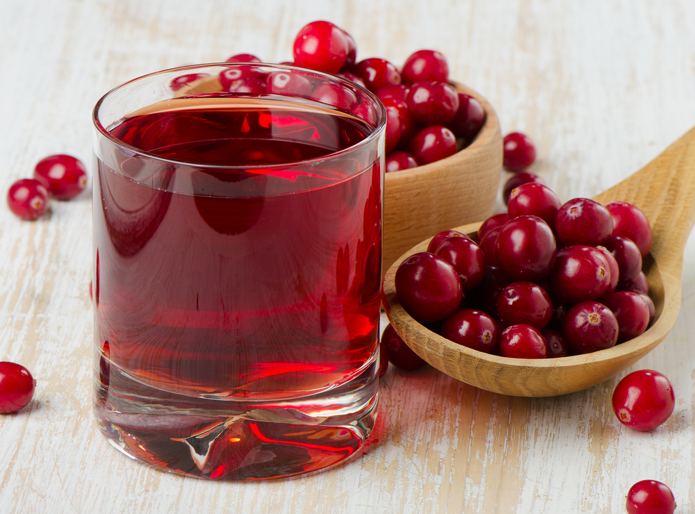 10 Drinks That Are Antioxidants Facty Health
