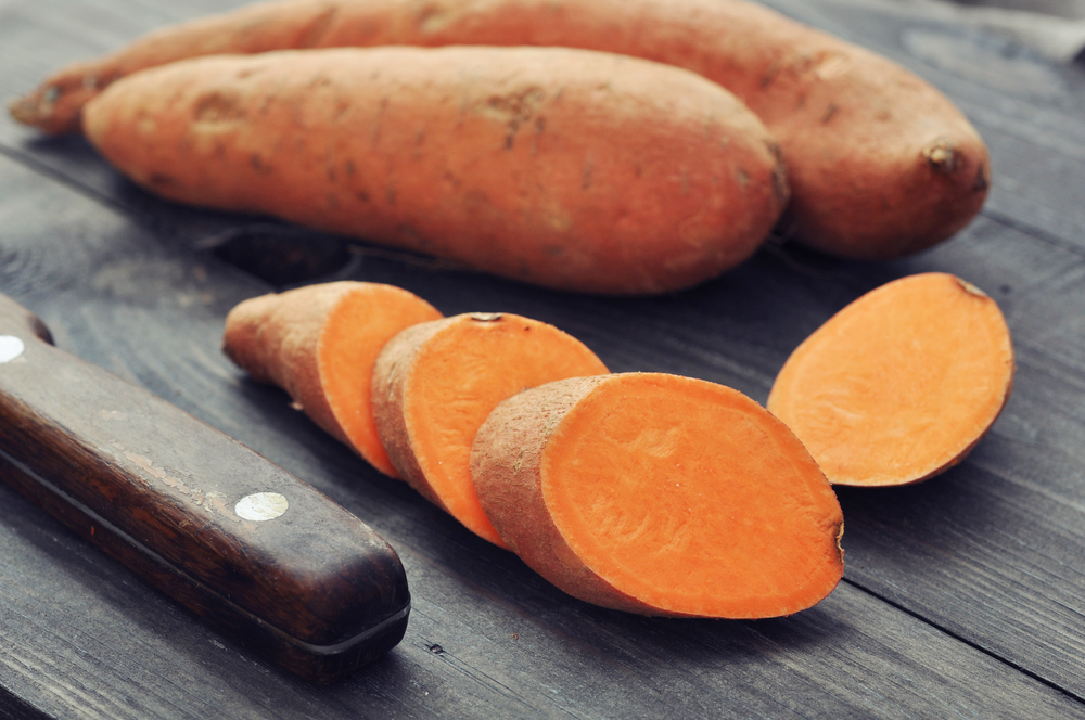 Foods That Are Good For High Blood Pressure Facty Health